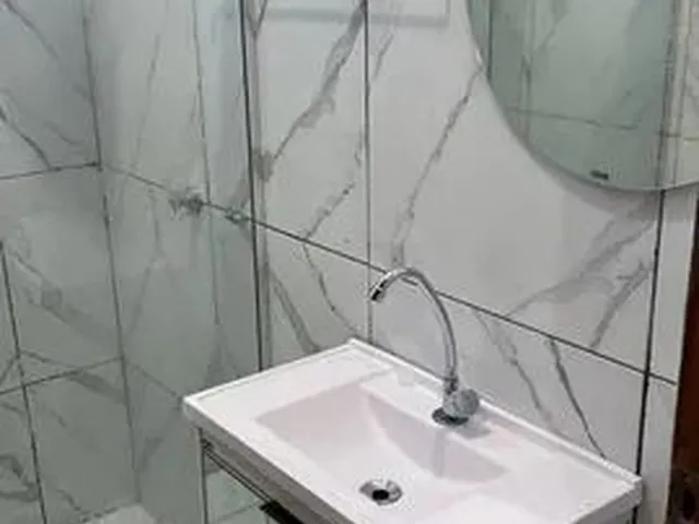 Imagem 5: Apartamento no Jóquei Clube