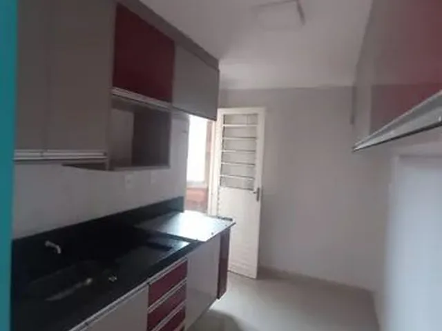 Imagem: Apartamento para Venda Possui 45 Metros