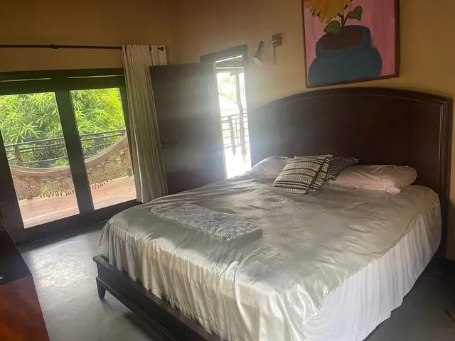 Imagem 14: Alugo Casa Bosque das Palmeiras