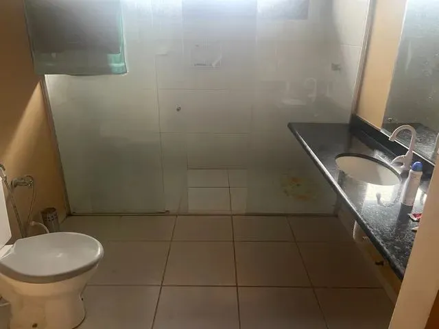 Imagem 10: Alugo Casa Bosque das Palmeiras