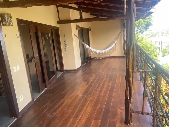 Imagem 15: Alugo Casa Bosque das Palmeiras