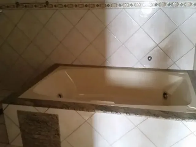 Imagem 3: Alugo Excelente Casa de 4 Qtos