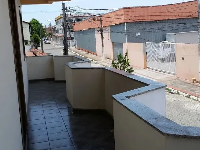 Imagem 6: Alugo Excelente Casa de 4 Qtos