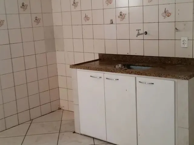 Imagem 14: Alugo Excelente Casa de 4 Qtos