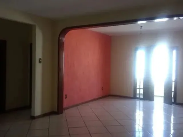 Imagem 10: Alugo Excelente Casa de 4 Qtos