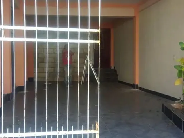 Imagem 13: Alugo Excelente Casa de 4 Qtos