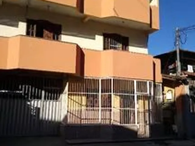 Imagem 8: Alugo Excelente Casa de 4 Qtos