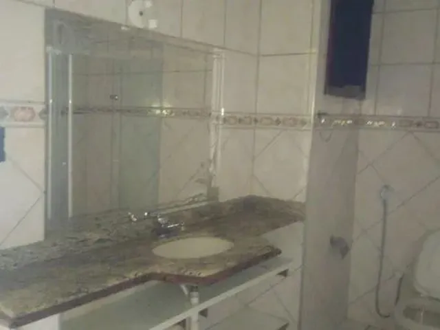 Imagem 7: Alugo Excelente Casa de 4 Qtos