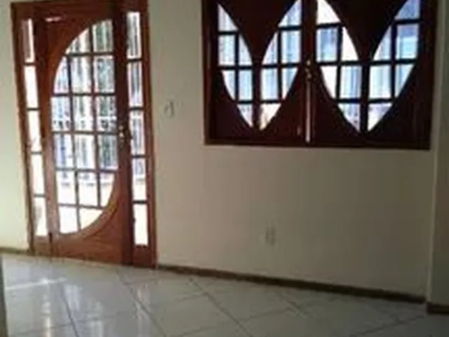 Imagem 12: Alugo Excelente Casa de 4 Qtos