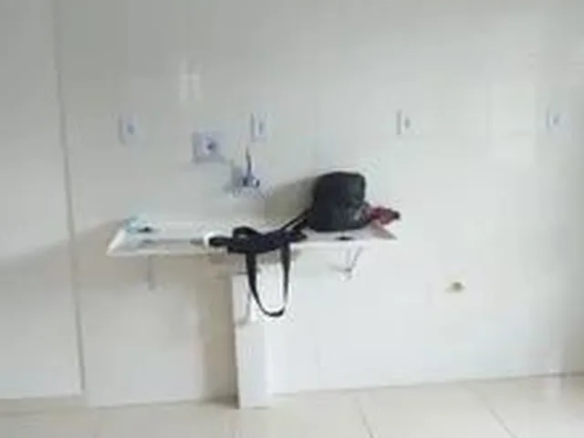 Imagem: Aluguel de Apartamento em Condomínio