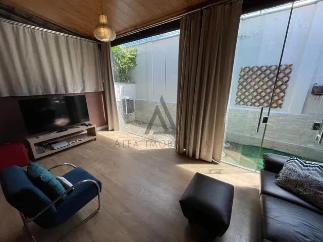 Imagem 8: Casa em Laranjeiras, 4 Quartos, Condomíno Marabás