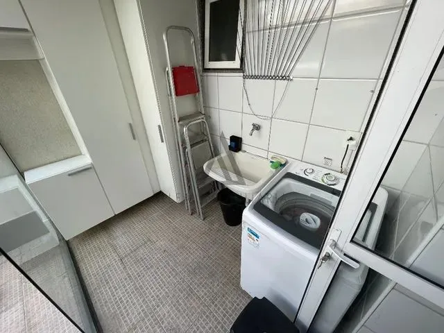 Imagem 13: Casa em Laranjeiras, 4 Quartos, Condomíno Marabás
