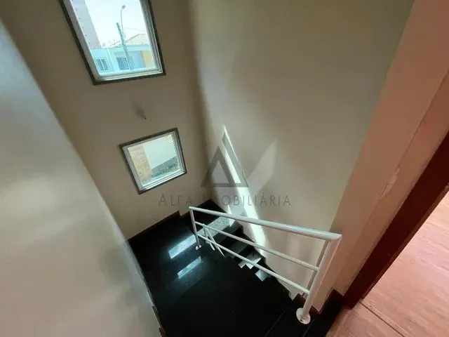 Imagem 15: Casa em Laranjeiras, 4 Quartos, Condomíno Marabás