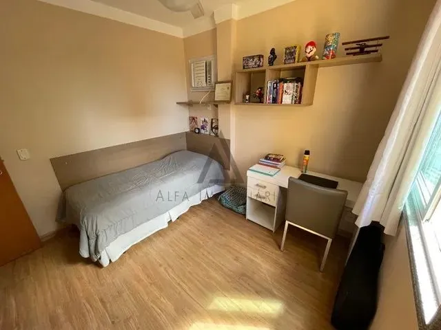 Imagem 10: Casa em Laranjeiras, 4 Quartos, Condomíno Marabás