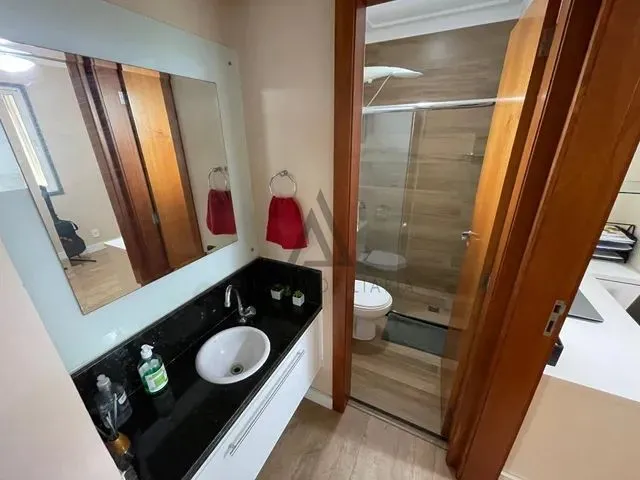 Imagem 5: Casa em Laranjeiras, 4 Quartos, Condomíno Marabás