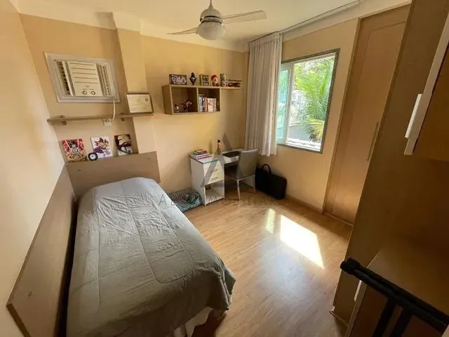 Imagem 11: Casa em Laranjeiras, 4 Quartos, Condomíno Marabás