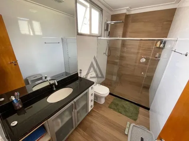 Imagem 6: Casa em Laranjeiras, 4 Quartos, Condomíno Marabás