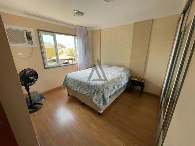 Imagem 16: Casa em Laranjeiras, 4 Quartos, Condomíno Marabás