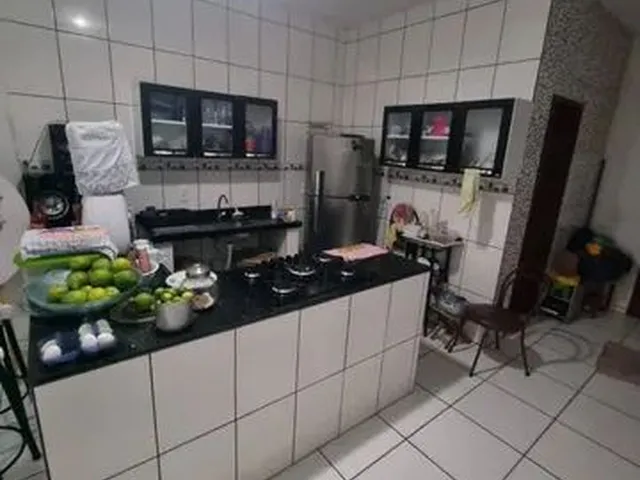 Imagem 5: .
