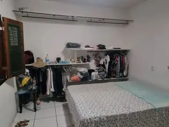 Imagem 10: .