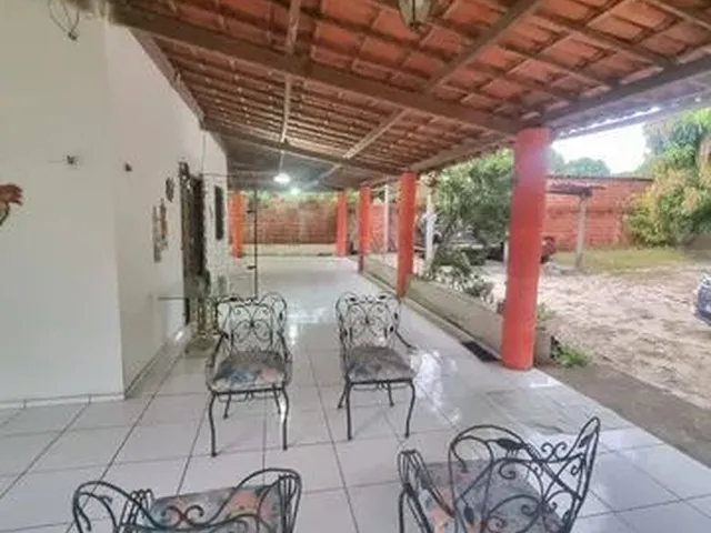 Imagem 16: .