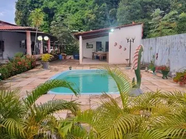 Imagem 2: .