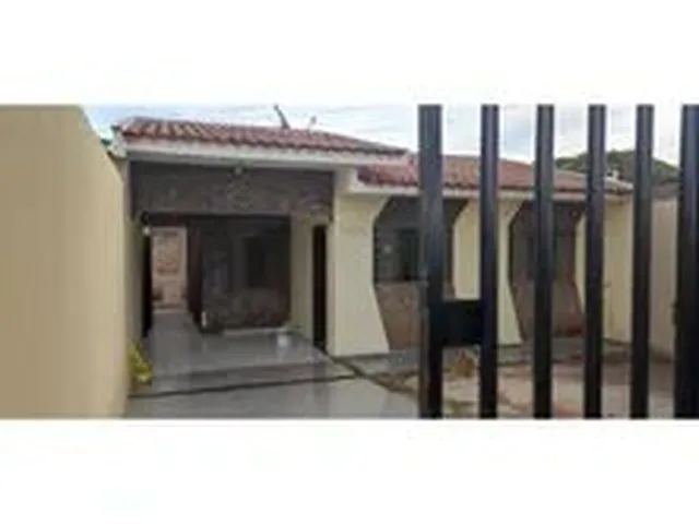 Imagem: Alugo Casa no Conjunto Itaparica Direto