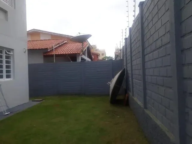 Imagem 12: Casa Bairro Apoena (W Torre) 4 Quartos