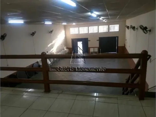 Imagem: Piracicaba - Studio - santa Terezinha