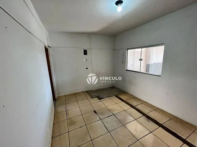 Imagem: Kitnet com 1 Dormitório para Alugar, 44