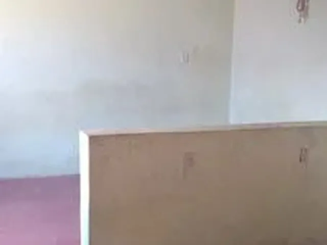 Imagem: Alugo para Solteiro (A