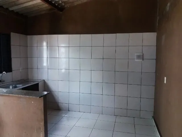 Imagem: Aluga-Se Kit com 1 Quarto, Sala Cozinha