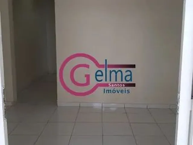 Imagem 1: Cód. 020 - Casa com 3/4 Sendo 1 Suíte e 1 Vaga de Garagem na Caripunas Bairro Jurunas