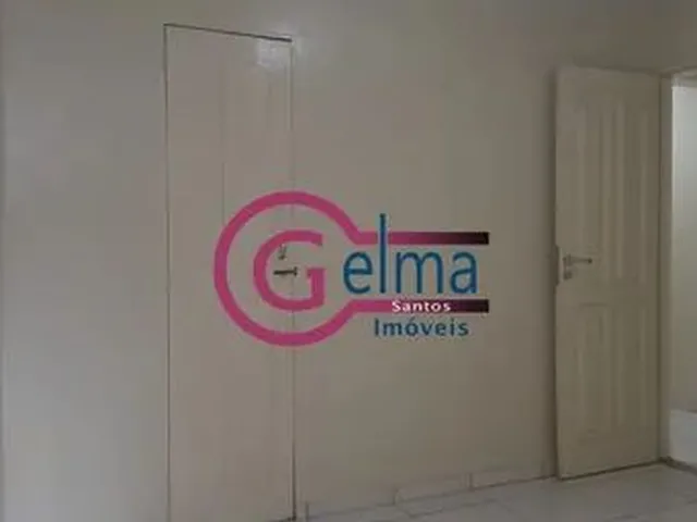Imagem 5: Cód. 020 - Casa com 3/4 Sendo 1 Suíte e 1 Vaga de Garagem na Caripunas Bairro Jurunas