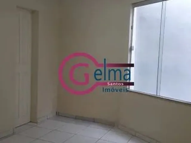 Imagem 11: Cód. 020 - Casa com 3/4 Sendo 1 Suíte e 1 Vaga de Garagem na Caripunas Bairro Jurunas