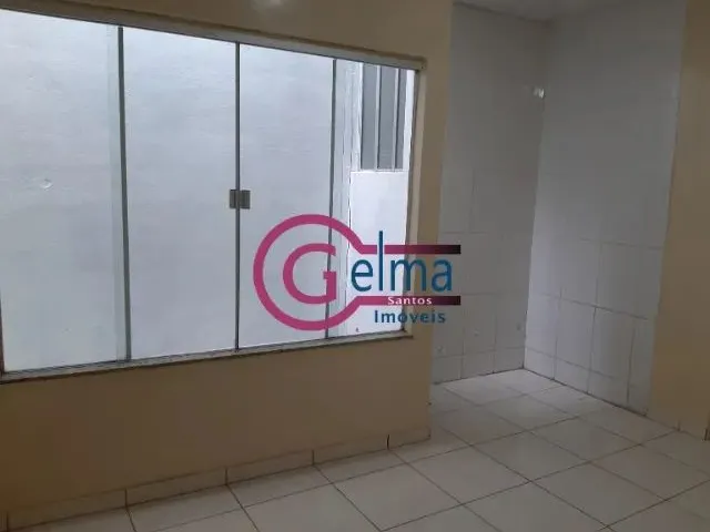 Imagem 12: Cód. 020 - Casa com 3/4 Sendo 1 Suíte e 1 Vaga de Garagem na Caripunas Bairro Jurunas