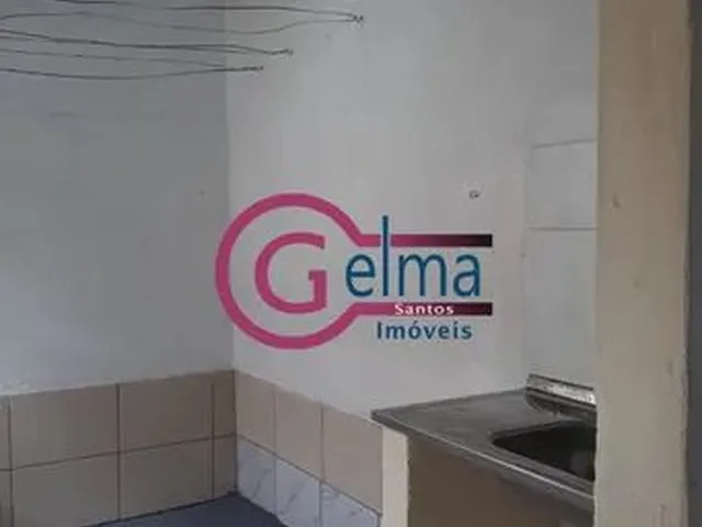 Imagem 14: Cód. 020 - Casa com 3/4 Sendo 1 Suíte e 1 Vaga de Garagem na Caripunas Bairro Jurunas