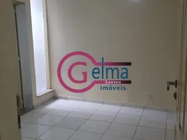 Imagem 6: Cód. 020 - Casa com 3/4 Sendo 1 Suíte e 1 Vaga de Garagem na Caripunas Bairro Jurunas