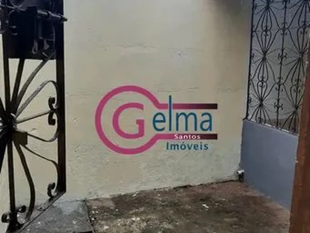 Imagem 15: Cód. 020 - Casa com 3/4 Sendo 1 Suíte e 1 Vaga de Garagem na Caripunas Bairro Jurunas