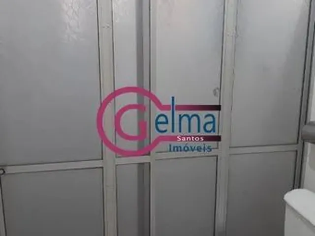 Imagem 2: Cód. 020 - Casa com 3/4 Sendo 1 Suíte e 1 Vaga de Garagem na Caripunas Bairro Jurunas