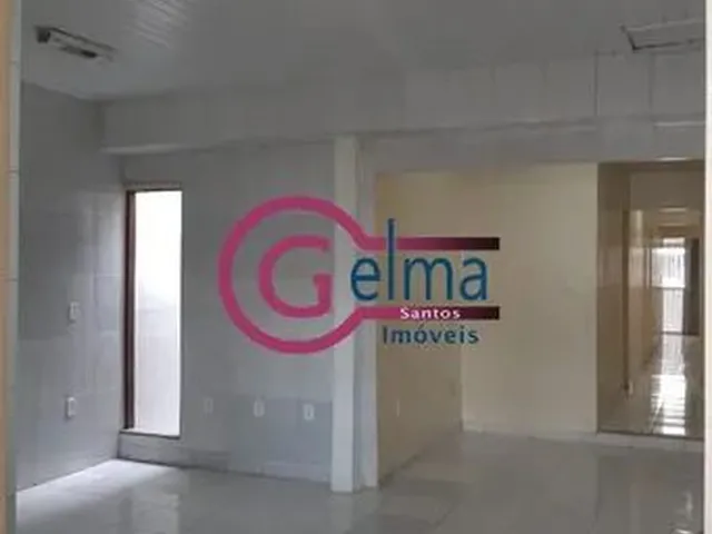 Imagem 9: Cód. 020 - Casa com 3/4 Sendo 1 Suíte e 1 Vaga de Garagem na Caripunas Bairro Jurunas