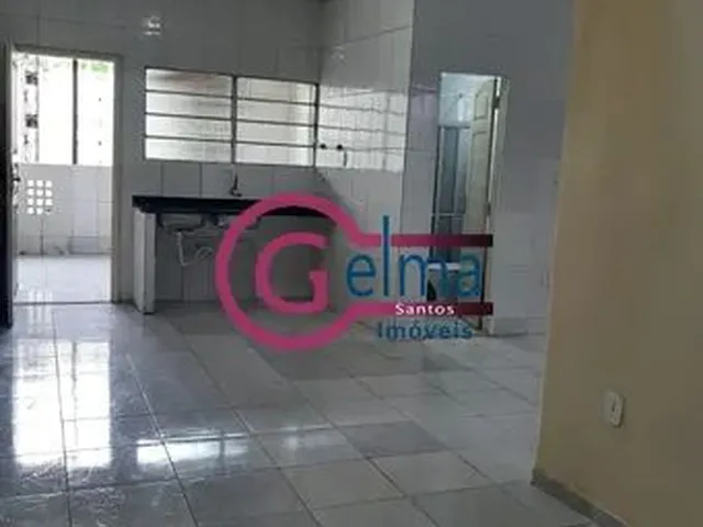 Imagem 7: Cód. 020 - Casa com 3/4 Sendo 1 Suíte e 1 Vaga de Garagem na Caripunas Bairro Jurunas