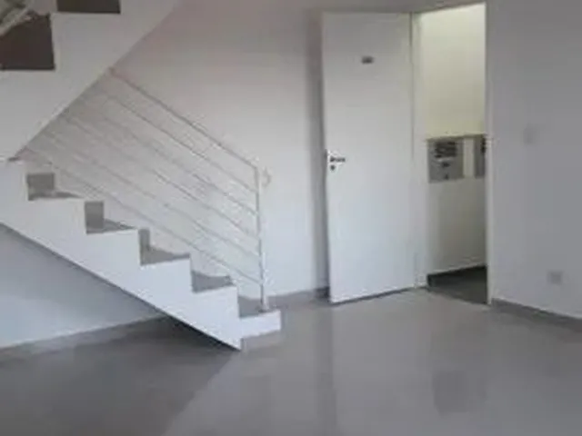 Imagem: O apartamento possui 3 Dormitórios, 1 Suíte, 3 Banheiros,