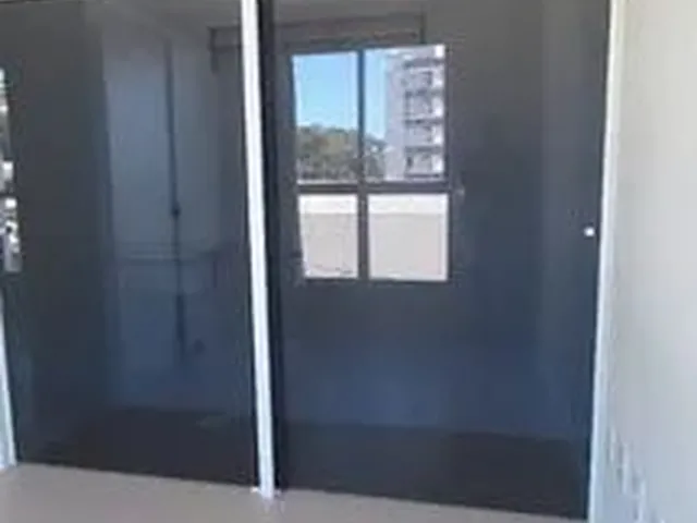 Imagem 2: Apto Próximo Ufsc - Locação Anual