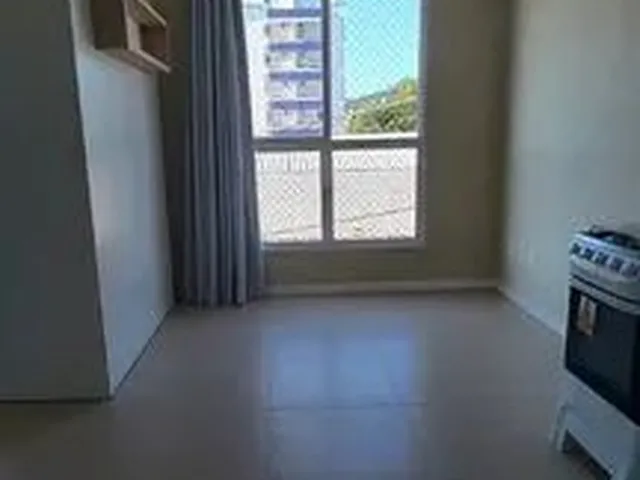 Imagem 9: Apto Próximo Ufsc - Locação Anual