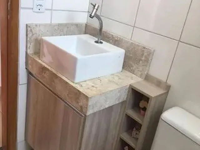 Imagem 6: Apartamento Moinho dos Ventos