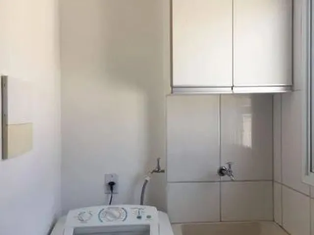 Imagem 2: Apartamento Moinho dos Ventos