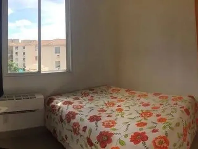 Imagem 3: Apartamento Moinho dos Ventos