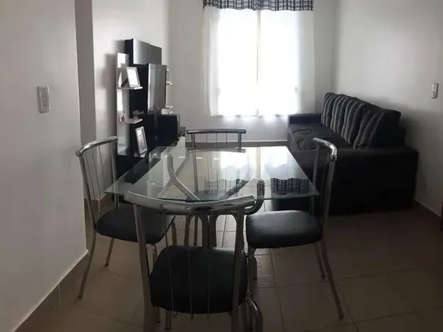 Imagem 5: Apartamento Moinho dos Ventos