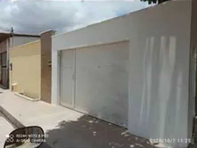 Imagem: Casa para Alugar